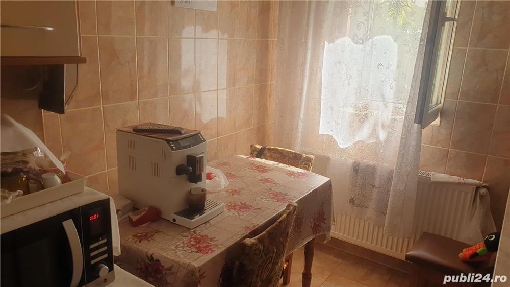 Apartament 2 camere Mihai Viteazu - Poză 10