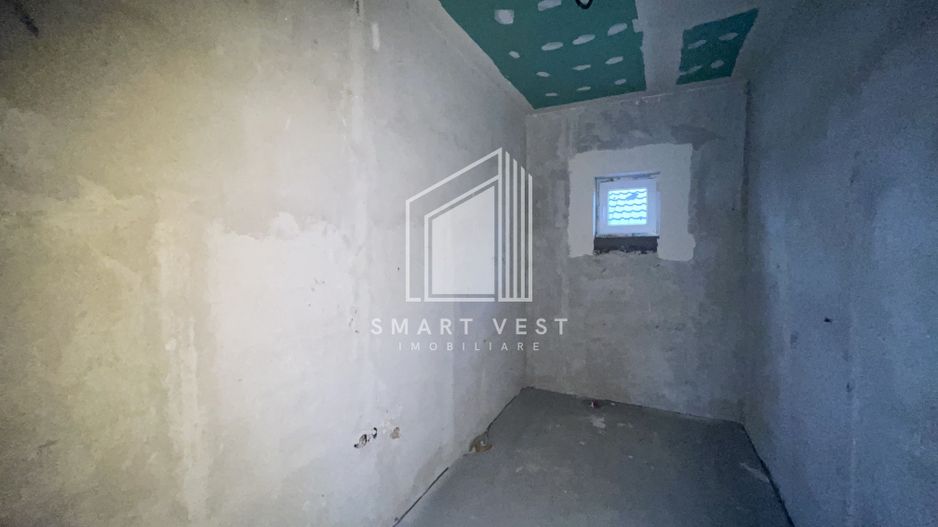 Casa de vanzare | 126mp | Lazuri - Poză 17