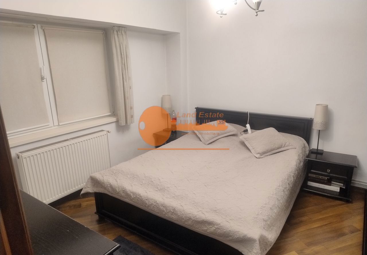 Apartament 3 camere | centrală proprie | Drumul Sarii - Poză 3