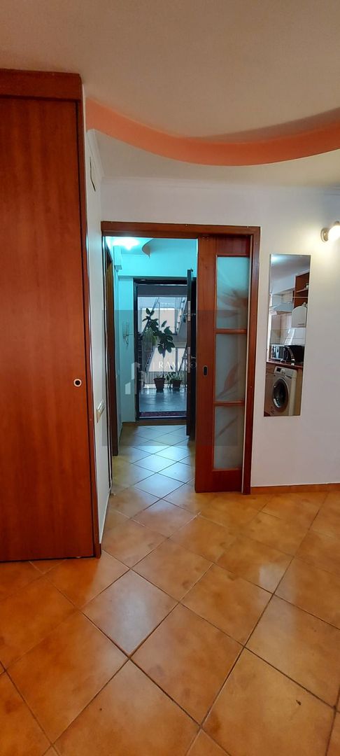 Garsoniera Sebastian - Poză 10