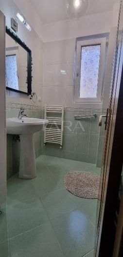 Apartament 3 camere decomandat – Bună Ziua - Poză 10