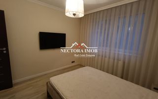 NECTORA IMOB-Apartament 3 camere, Str. Roman Ciorogariu, 52 mp, Etaj 1 - Poză 7