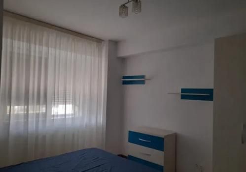 AP. 2 CAMERE - METALURGIEI, PARCARE, BUCATARIE INCHISA, CENTRALA - Poză 3