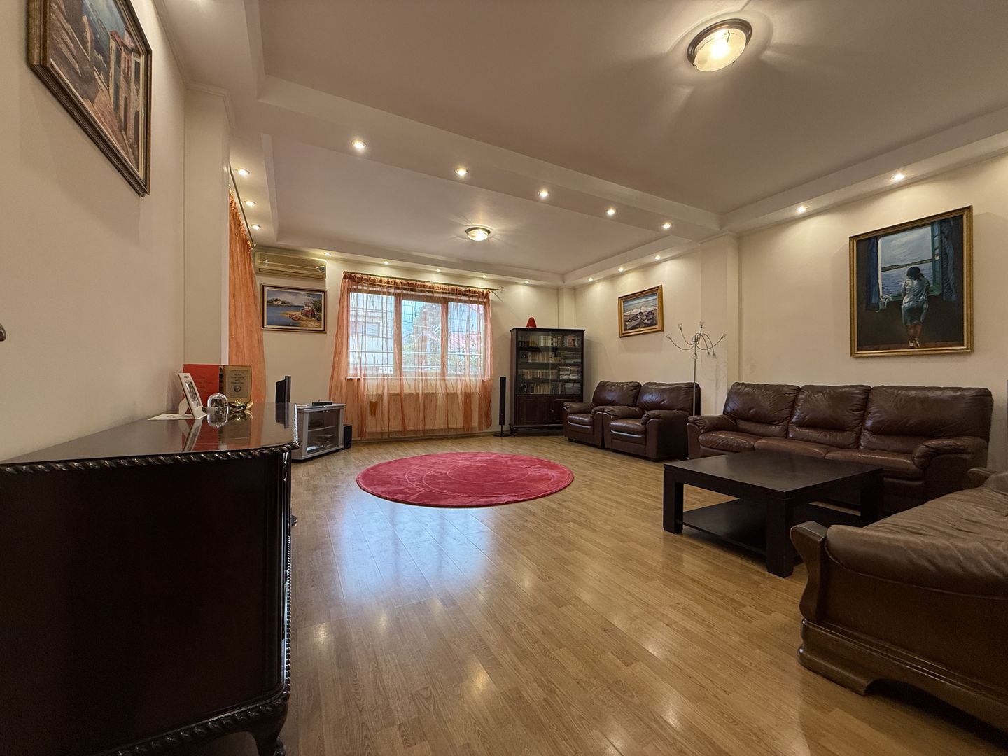 Vila superba Damaroaia | Jiului | Gloriei (COMISION ZERO) - Poză 12