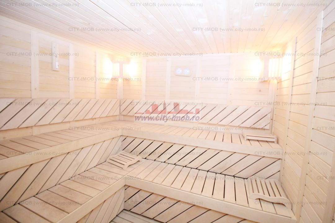 Vanzare Vila SINAIA - Poză 23