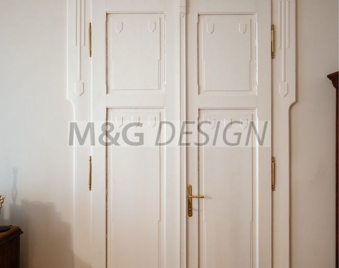 Apartament 3 camere ultracentral - Poză 7