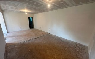 Casa individuala de vanzare, 107mp, 645mp teren, Zona Santana de Mures - Poză 7