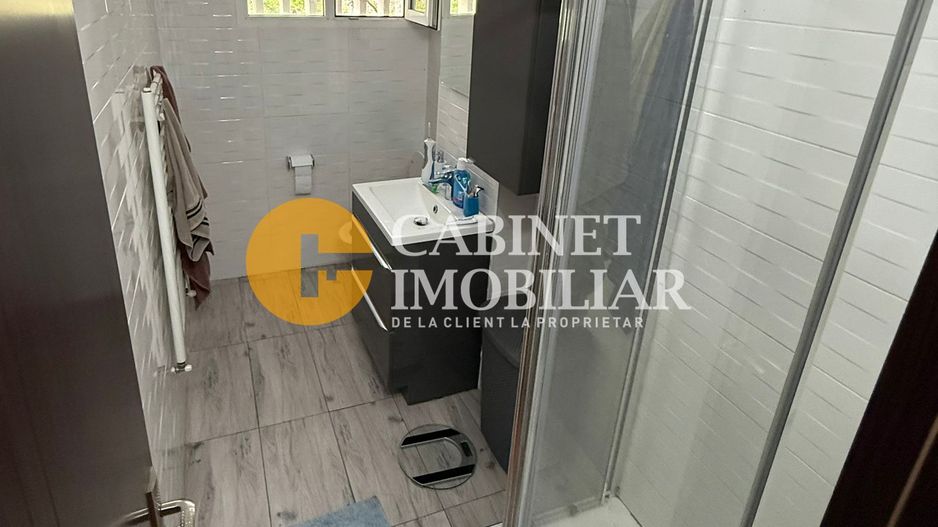 Apartament 3 Camere - Etaj 2 - Fara Risc - Zona Podu Ros B. Primaverii - Poză 6