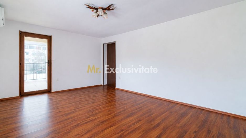 Casa 4 camere chiajna padure - Poză 7