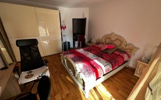 1 camera, Intre Lacuri, garaj, zona Iulius Mall, FSEGA, Profi - Poză 1