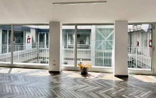 Spațiu de birouri de închiriat — Piața Unirii - Poză 1