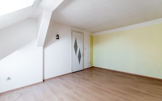 Locuință și Business pe Str. L. Blaga, Arad, Spațiu + Apartament - Poză 11