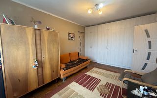 Apartament luminos cu 2 camere, Gheorgheni - pozitie excelenta! - Poză 2