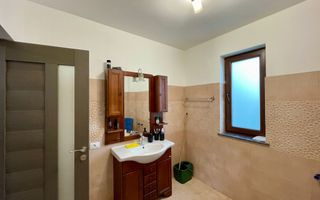 De vanzare  Duplex 140 mp, zona Tulbureni - Poză 10