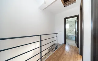 Intrarea in Sanpetru / Finisat / Intabulat - Poză 11