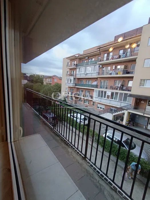 Apartament 3 Camere | 52 Mp | Balcon | Parcare | Calea Turzii Zorilor - Poză 6