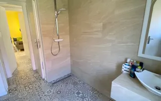 Spațiu de birouri de 115mp de închiriat în zona Central  -P-ta 700 - Poză 13