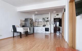 Apartament cu 2 camere de vanzare in Prima Nufarul - Poză 4