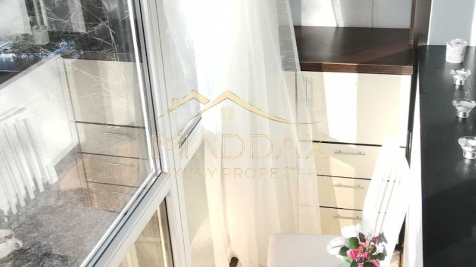 🌿 Design Modern | Drumul Taberei - Aleea Valea Florilor | Lângă Parc & Metrou | - Poză 8