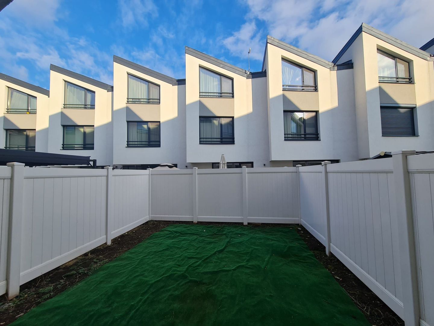 Casa | 5 camere | Pipera | 2 locuri pacare | Zenville - Poză 17