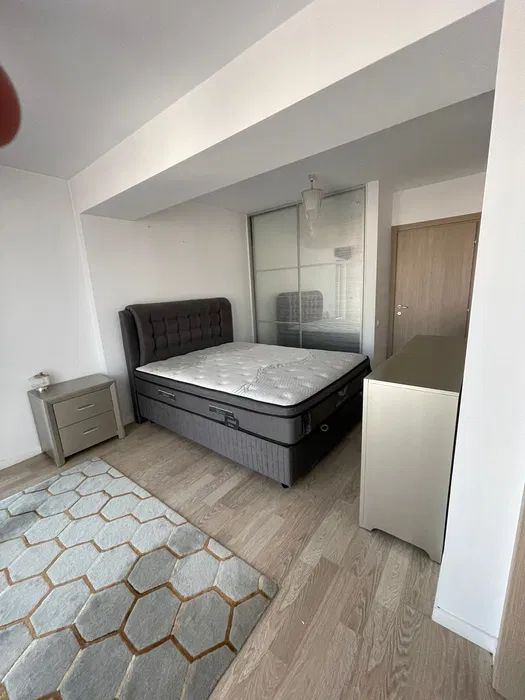 Apartament superb Politehnica-Grozavesti - Poză 2