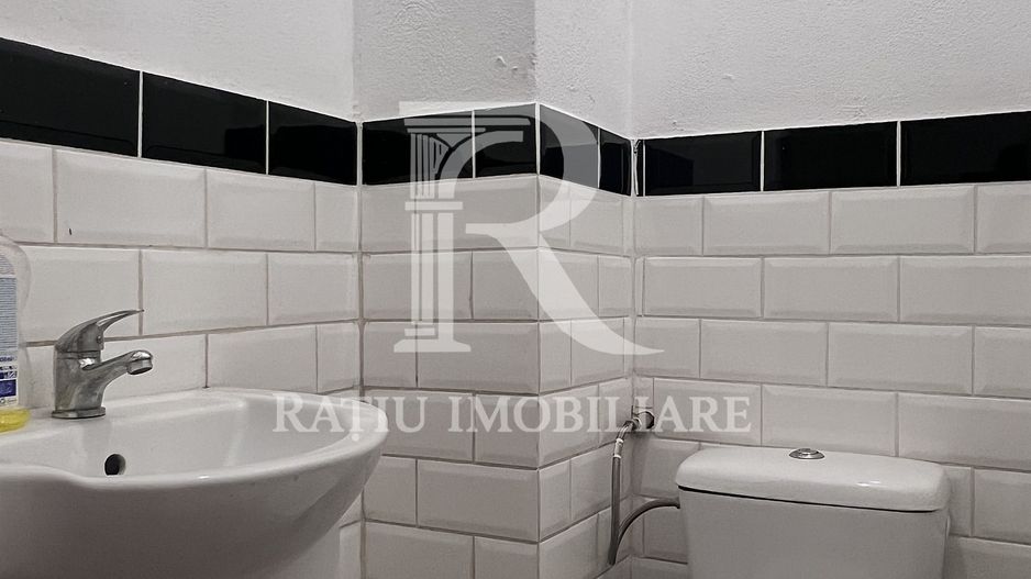 Spațiu Comercial în Imobil Istoric | Locație Ultracentrală | Oradea - Poză 21