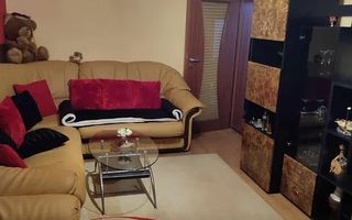 Apartament 3 camere decomandat 2 balcoane Girocului - Poză 2