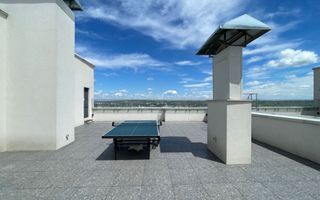 Chirie, apartament, 4 camere, str. Burebista, sectorul Botanica - Poză 16