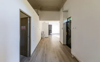 Apartament 196 mp, cu 5 camere, în zona istorică Iosefin - Timisoara - Poză 26