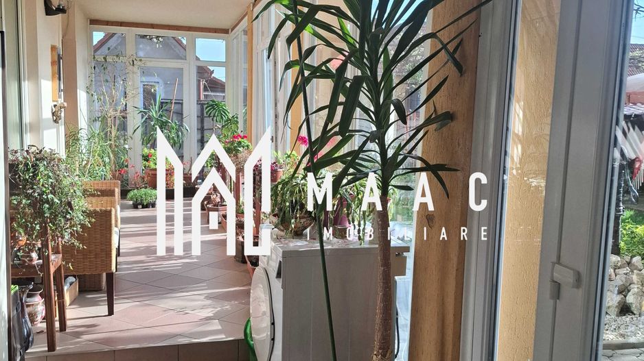 Casa Individuala I 240mp utili I 360mp Teren I Zona Lazaret - Poză 1