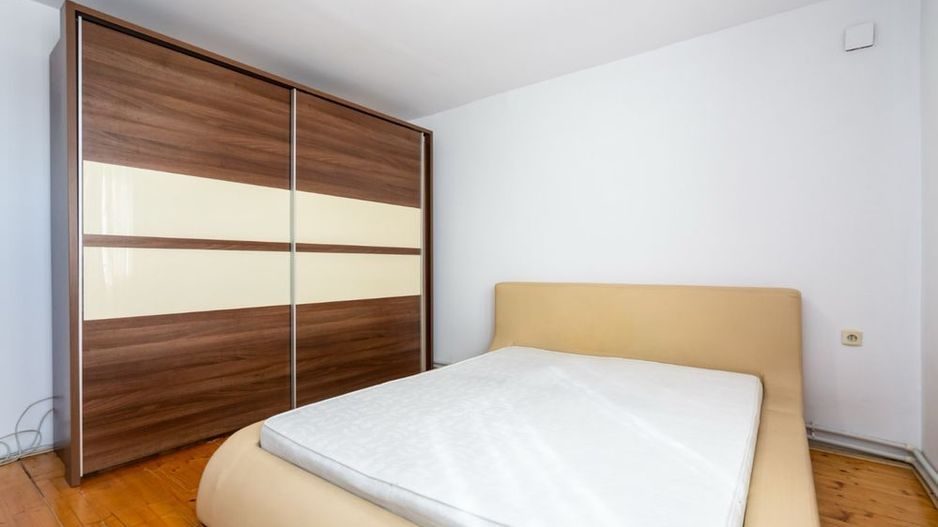 Apartament 3 camere Metrou Brancoveanu - Poză 5