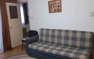 Garsonieră de închiriat în cartierul Mănăștur - Poză 3