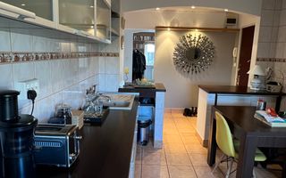 Apartament 4 Camere 2 Bai 80mp+ Garaj | Etaj 3 | Zona Timocului - Poză 7