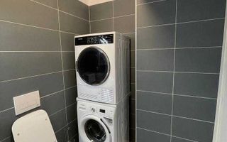 Apartament de inchiriat 3 camere ONIX PARK RESIDENCE (PIPERA SECTOR 1) - Poză 3