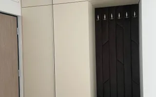 Apartament cu 2 camere | Central | Malul Râului Crișul Repede| Oradea - Poză 11