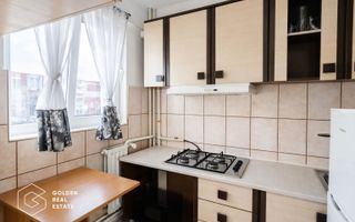 Garsoniera, etaj 2, zona Confectii - Poză 3