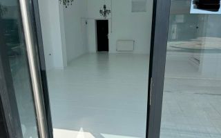 Spatiu comercial de inchiriat - Poză 7