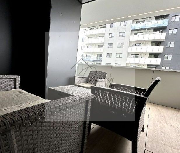 Apartament 2 camere Cortina North Pipera I Parcare inclusa I Premium - Poză 12