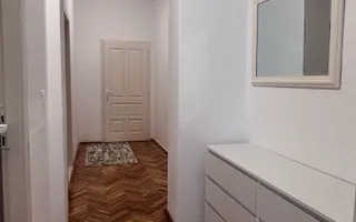 Apartament la casa cu 2 dormitoare | 83 mp utili | G. Doja | Oradea - Poză 13