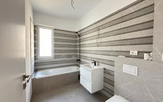 Decomandat. Gradina proprie 62 mp. Bloc finalizat. - Poză 5