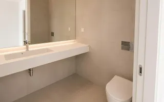 Apartament premium 2 camere | One Verdi Park | Etaj 14 - Poză 18