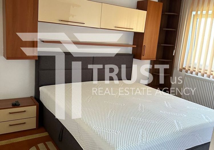 Apartament 3 Camere | Zona Girocului | Centrala Proprie - Poză 1