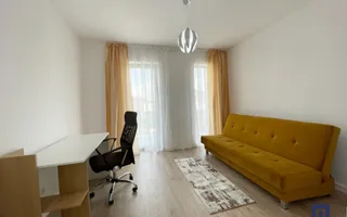  Apartament LUX Braytim | 3 camere | prima inchiriere | Comision 0% - Poză 15