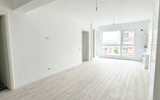 Apartament Imobil Nou - Poză 2