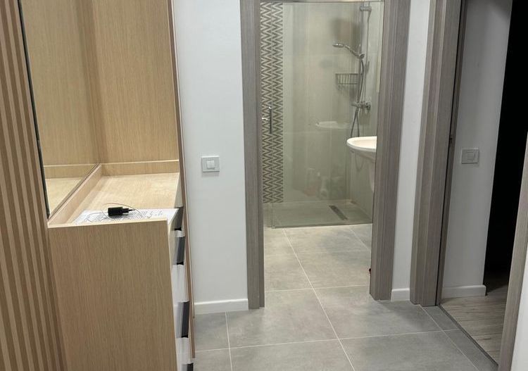 Inchiriere apartament - Poză 2