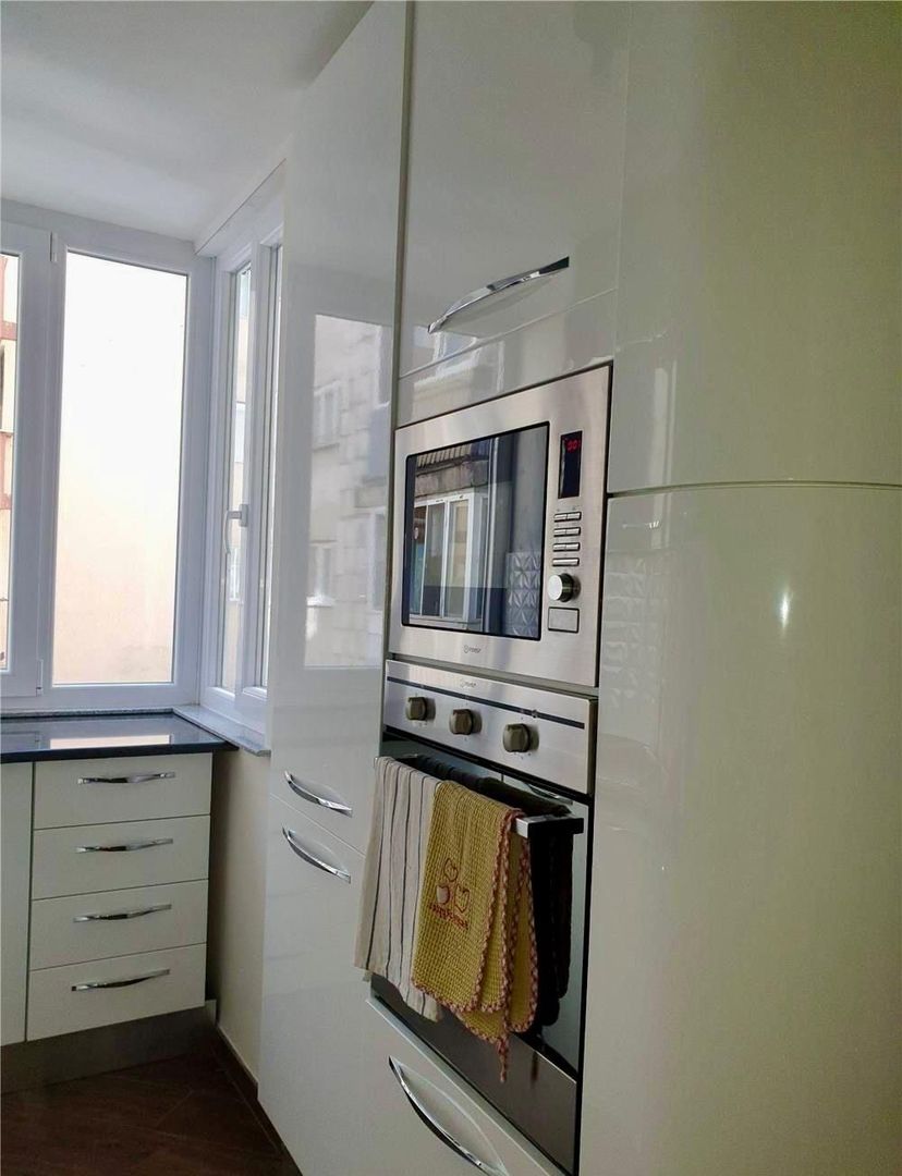Apartament superb-zona Dacia - Poză 4