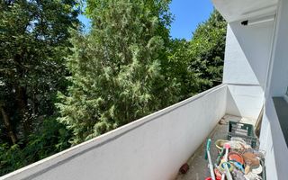 Apartament 2 camere | 40 mp | Zona Carpați 1 - Poză 3