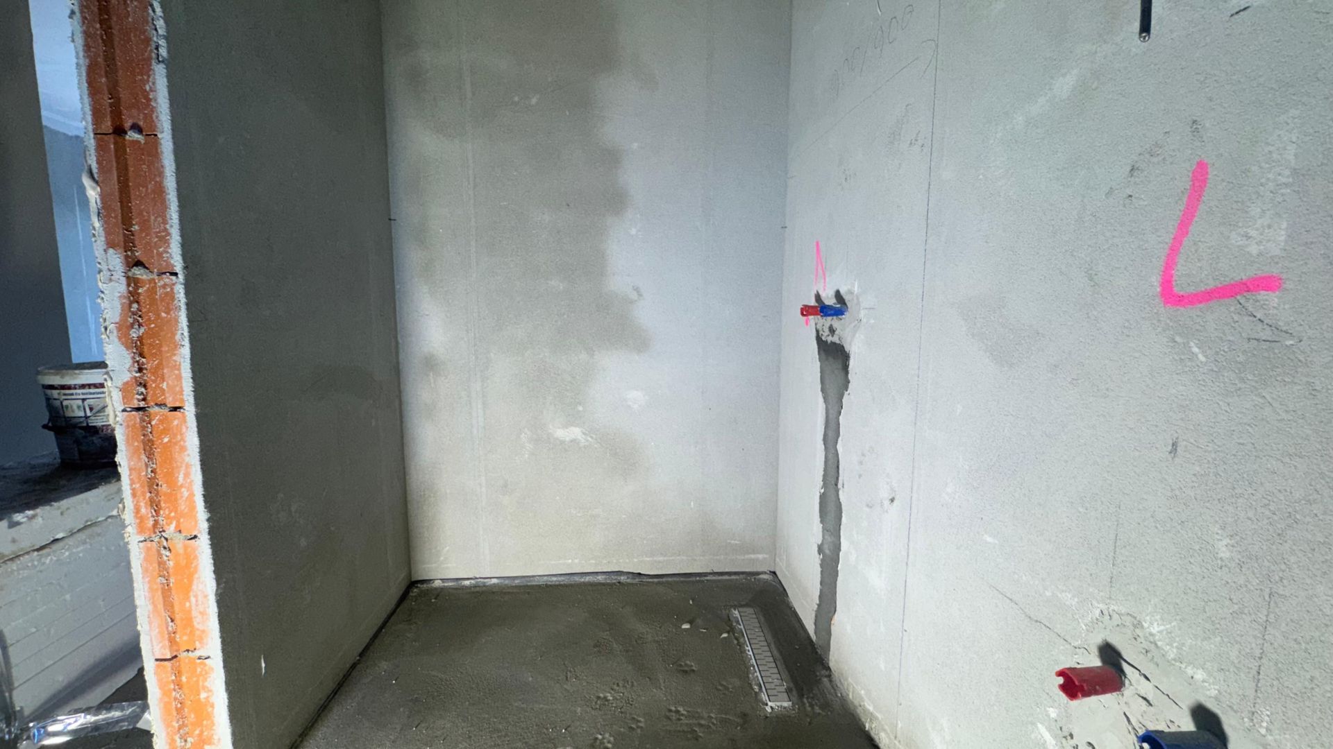 COMISION 0% | Duplex | 4 Camere | 98mp utili | Mosnita Veche - Poză 6