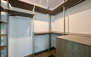 Vila UltraLUX *5 camere* | Sisesti - Poză 103