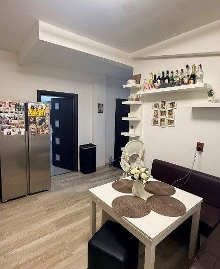 Apartament 2 camere | Mobilat & utilat | Loc de parcare - Poză 6